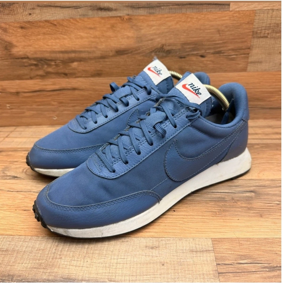 Nike Air Tailwind 79 SE Diffused Blue for Sale | Authenticity