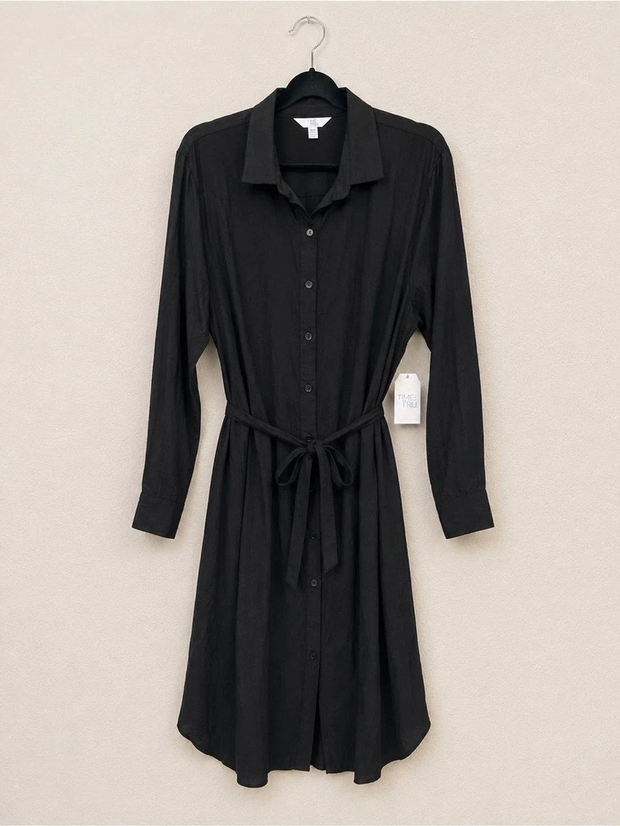 Women's Time And Tru for sale | eBay