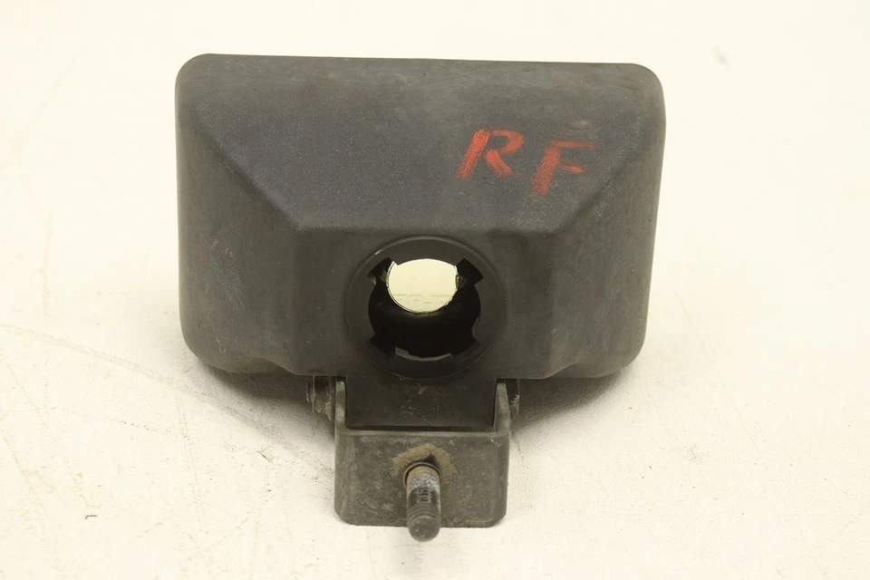 Faro Polaris Scrambler 500 00 2431016 #1 51530 Foto 2 de 3