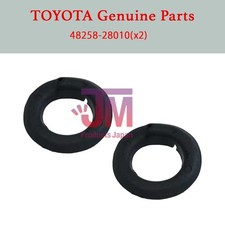 Ressort divers Toyota MODELE F