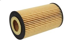 Filtre à huile Saab 9-3
