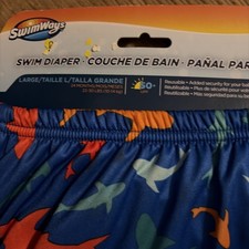 swim diapers 24 Months