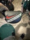 New In Plastic 34” RH Nike Method Matter M4/12 Very Rare — photo 5