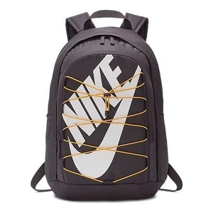 Nike Hayward 2.0 Sac à dos NEW BA5883-082 Thunder Grey University Or Blanc