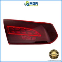 Scheinwerfer - RüCklicht Blinker Innen- Links LED FüR Mercedes E Klasse W213 20>