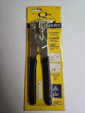 QEP Tile Pliers Tungsten Carbide