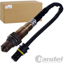 LAMBDASONDE passend für CHRYSLER CROSSFIRE MERCEDES W168 W203 CL203 W163 R170