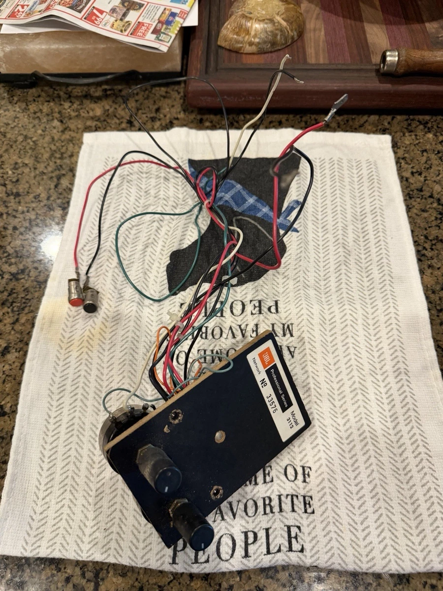 Jbl 4311 for sale - eBay