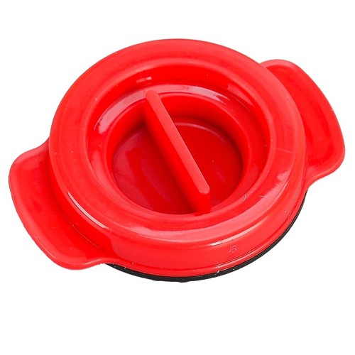 Fit For Vauxhall Astra Insignia Zafira 55589549 Oil Pump Suction Pipe Gasket A1 - Picture 2 of 4