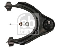 Triangle de suspension Honda PRELUDE