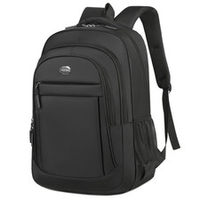 Backpack for Both Men and Women, Large Capacity Backpack for Travel, Office, Sch