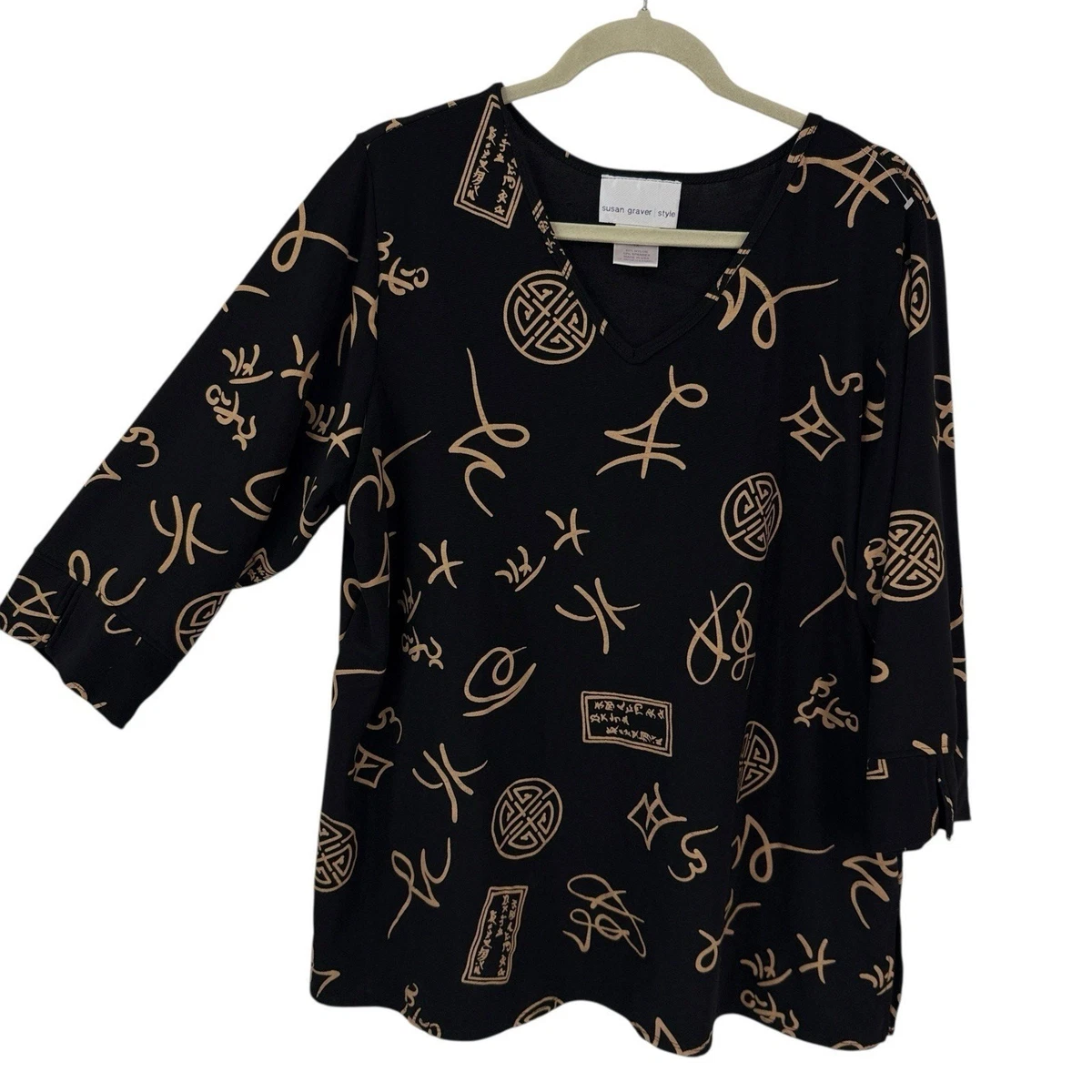 Femmes Vintage Boho été sans manches plage imprimé Mini robe courte