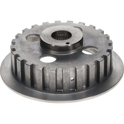 ProX Inner Clutch Hub - KX450F/X 18.4411