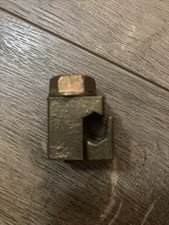 Cable Clamp   43TB   TPU