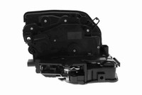 TÜRschloss Vorne Links Vemo V20 85 0050 FÜR BMW TÜRverriegelung TÜRschliesser