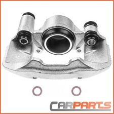 Bremssattel Vorne Links für Mazda Demio DW KIA Rio Schrägheck Stufenheck DC