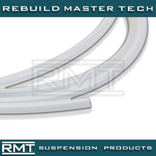Pontiac Bonneville 1987-2005 Air Ride Suspension Air Line Hose - 10 Ft. (3.048m) - Picture 2 of 5