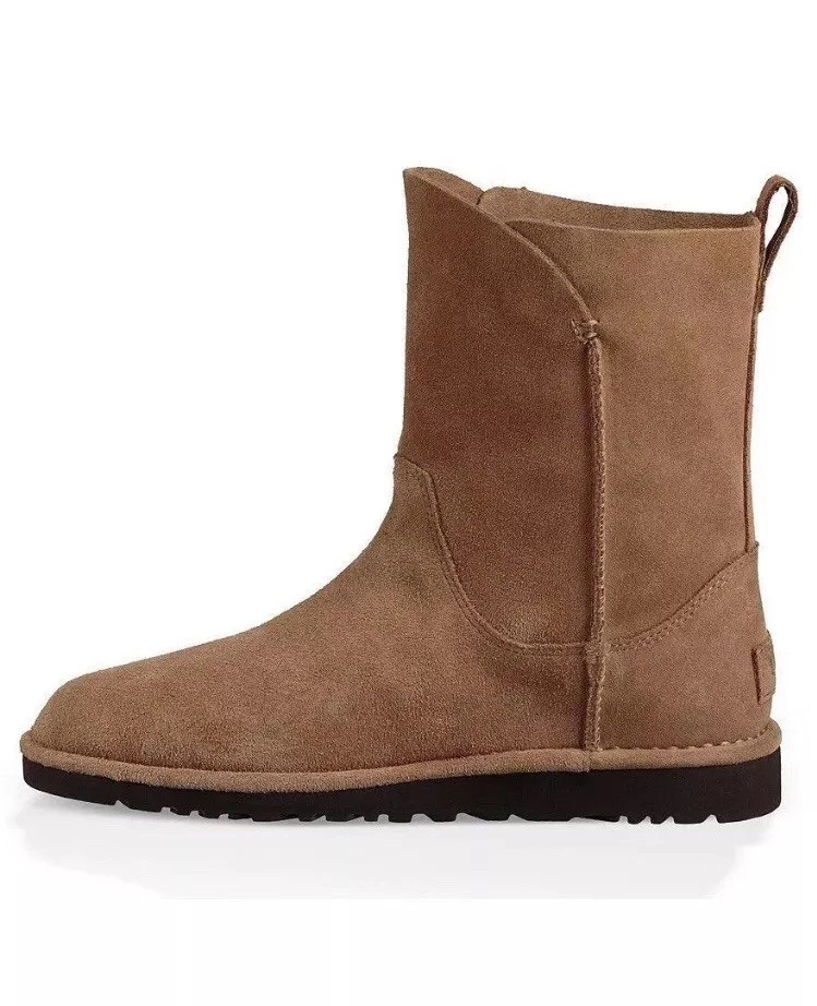 Alida on sale ugg boots