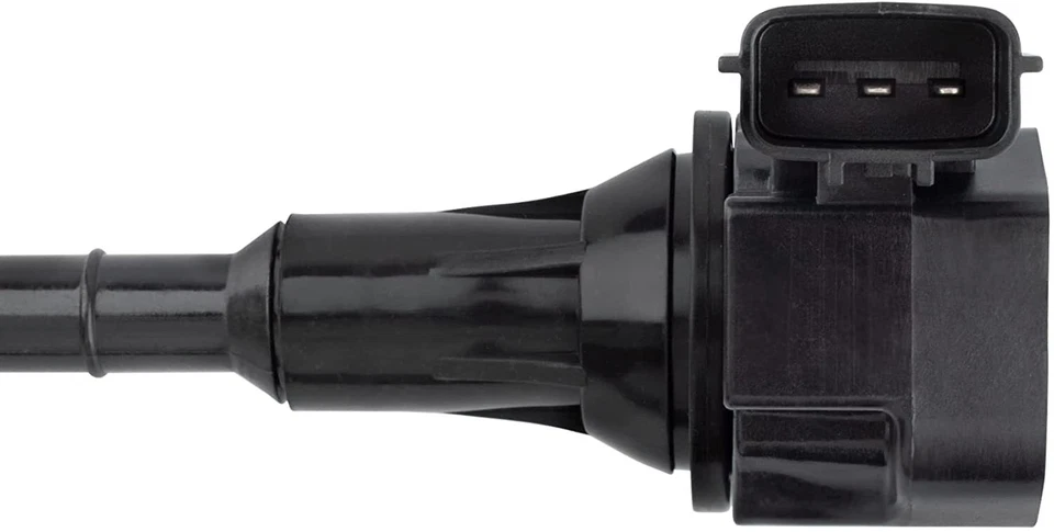 6x Bobinas de encendido para Infiniti G35 2003-2007/M35 2006-2008 Nissan 350Z 2003-2006 Foto 3 de 4