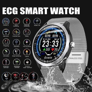 n58 smart watch