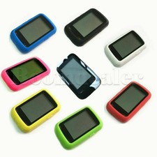 Bryton Rider 530t GPS Cycling Computer Dual Sensor Hrt | Acquisti Online su  eBay