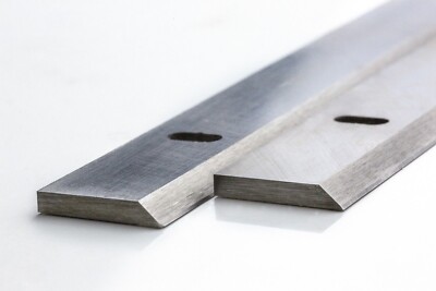 EINHELL EHM 1300 HSS Hobelmesser 159×16,5x3mm