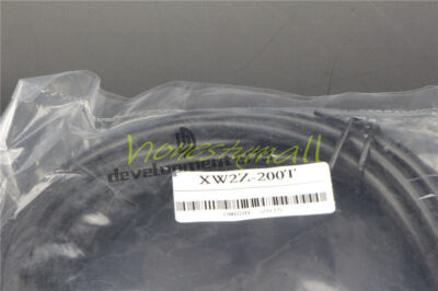 1PC Neu For OMRON XW2Z-200T XW2Z200T Plc Kabel