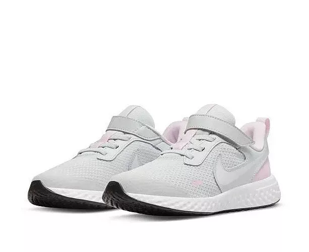 Nike revolution 5 go sport new arrivals