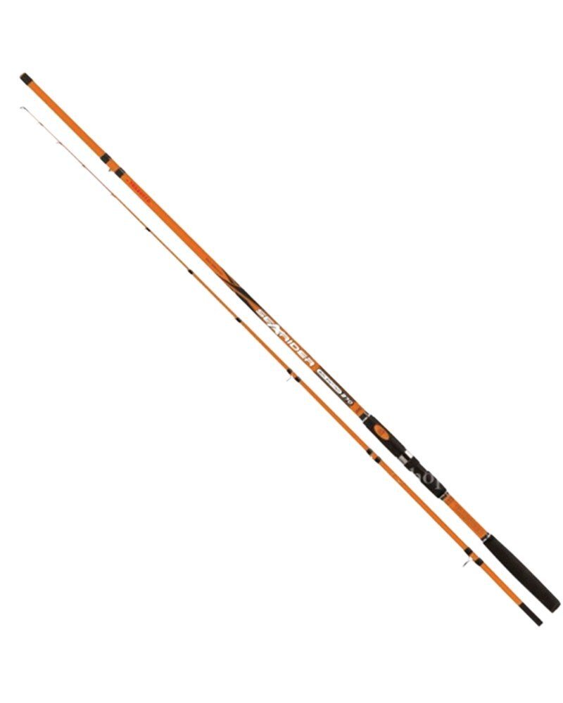 Canna Searider Bolentino 161-14-540 Trabucco