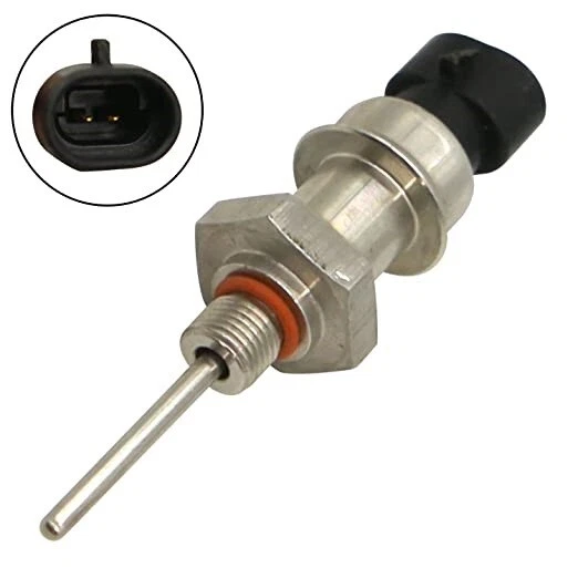 Difference Between PT100 Vs PT1000 RTD Temperature Sensor, 50 OFF
