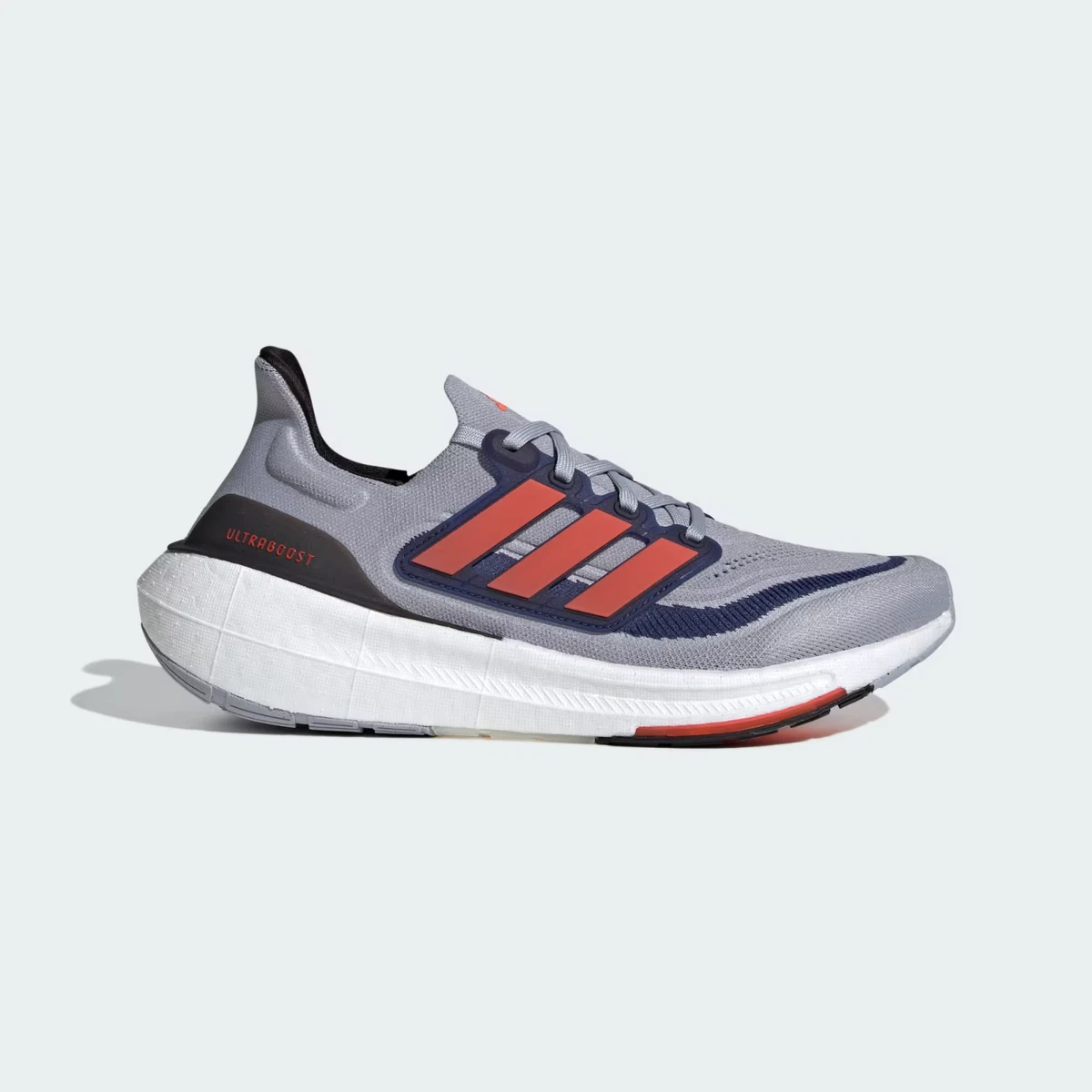 Men's Adidas Ultraboost Light