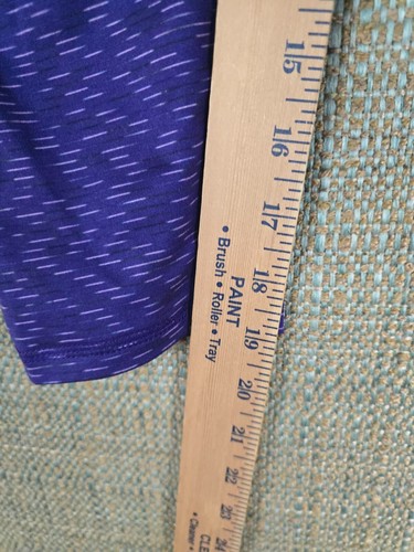 Freedom C9 Champion NWT target Medium Purple Ankle - Picture 8 of 11