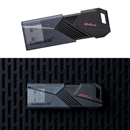 Kingston DTXON USB-Flash-Laufwerk Speicher PC Laptop-Speicher UDisk Pack Pen lot - Bild 4 von 14
