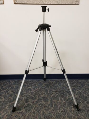 Binocular Tripod Mount with Case - Adjustable 25&#039;&#039; to 46&#039;&#039; - Northwest Optics