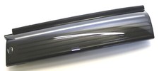 VW Tiguan III CT R-Line LED 571941653A Lichtleiste Vorne Links