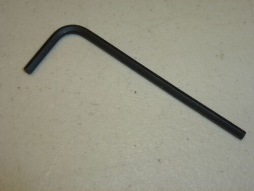 M22 X 55mm 1/2" Unità Hex/Allen Bergen Presa AU653