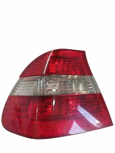 BMW 3er E46 Rücklicht hinten links 6910531 388021 Original 2004