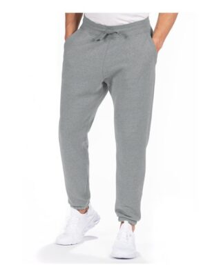 Next Level - Fleece Sweatpants Adult