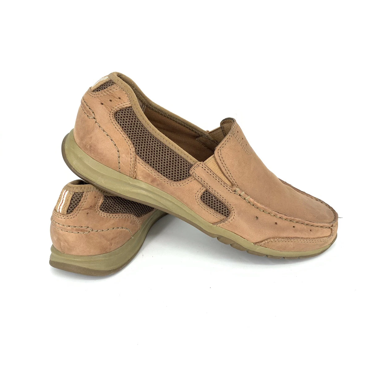 Clarks men's store armada spanish loafer