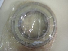 NSK Bearings Model: 6218C3 Single Row Ball Bearing  New Old Stock 
