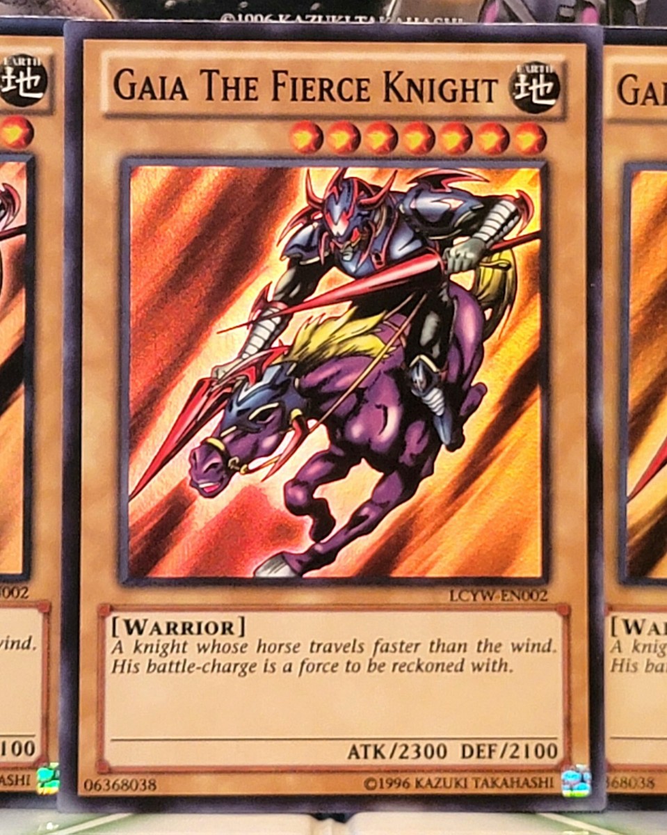yugioh legendary collection 3 card prices Amazon.com: YU-GI-OH! - Exchange (LCYW-EN125) - Legendary Collection 3:  Yugi's World - Unlimited Edition main image 0