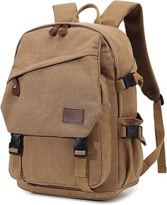 bright pink jansport backpack dandelion Jansport | Bags | Trans By Jansport Dandelion Backpack