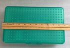 Bild 8 von 11