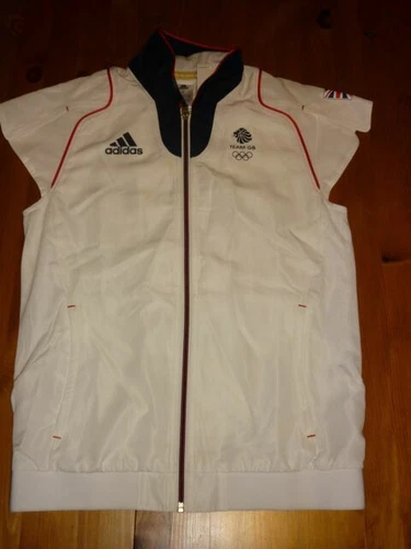 Summer Olympics Olympic Memorabilia Clothing