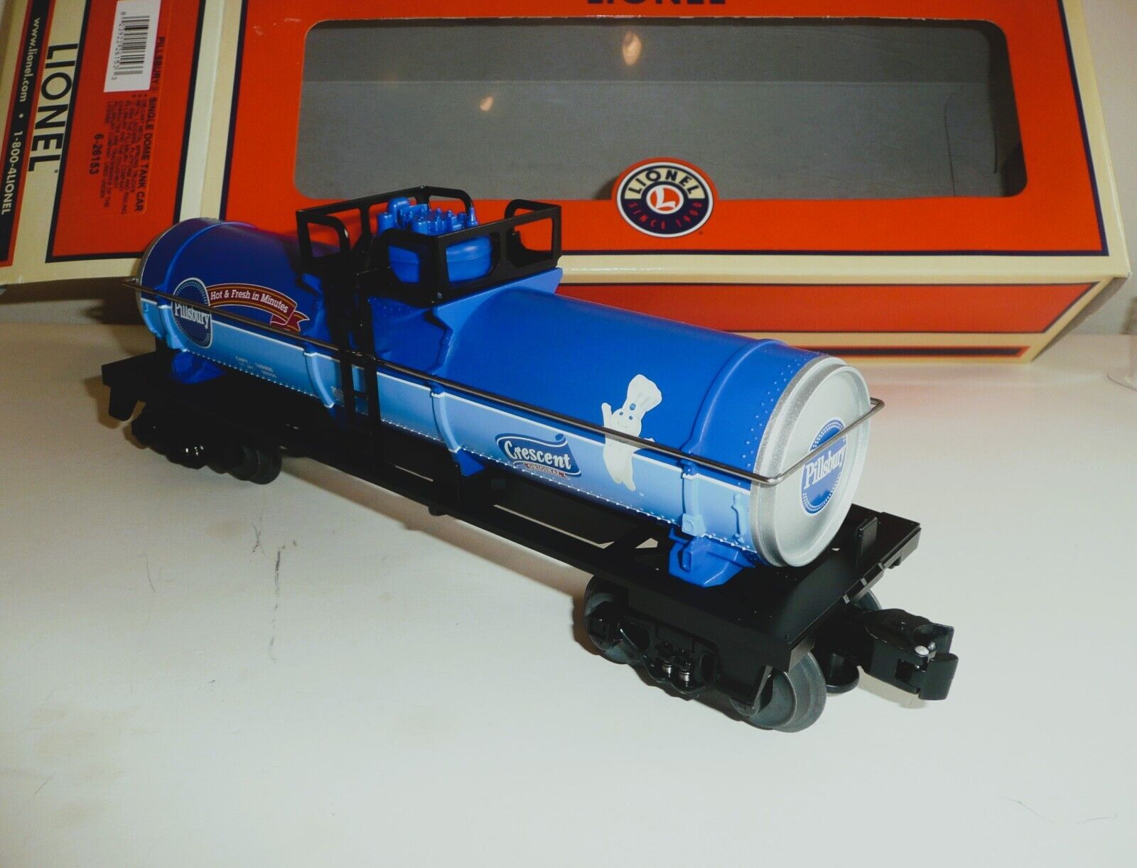 Picture 2 of 4