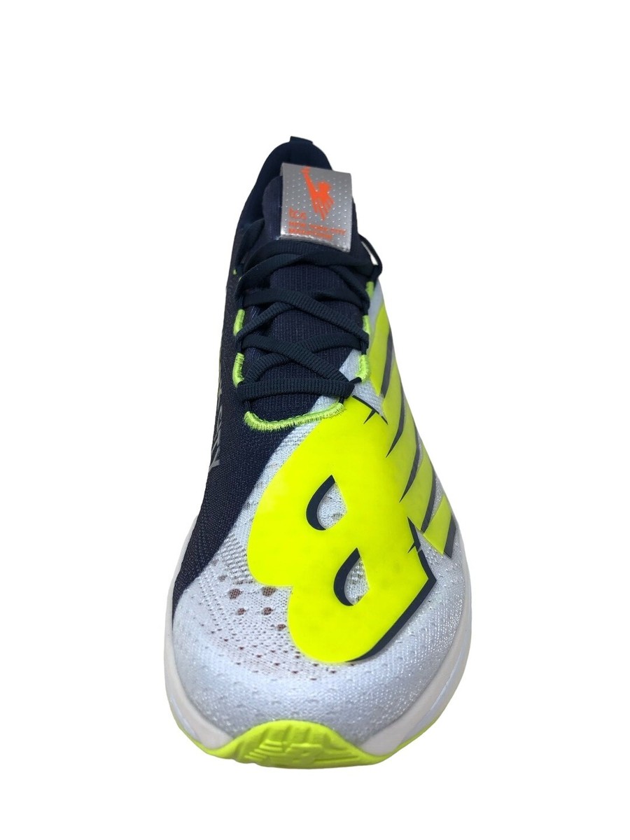 New Balance Fuelcell Supercomp Elite V3 NYC New York New Balance Fuelcell Supercomp Elite V3 NYC New York