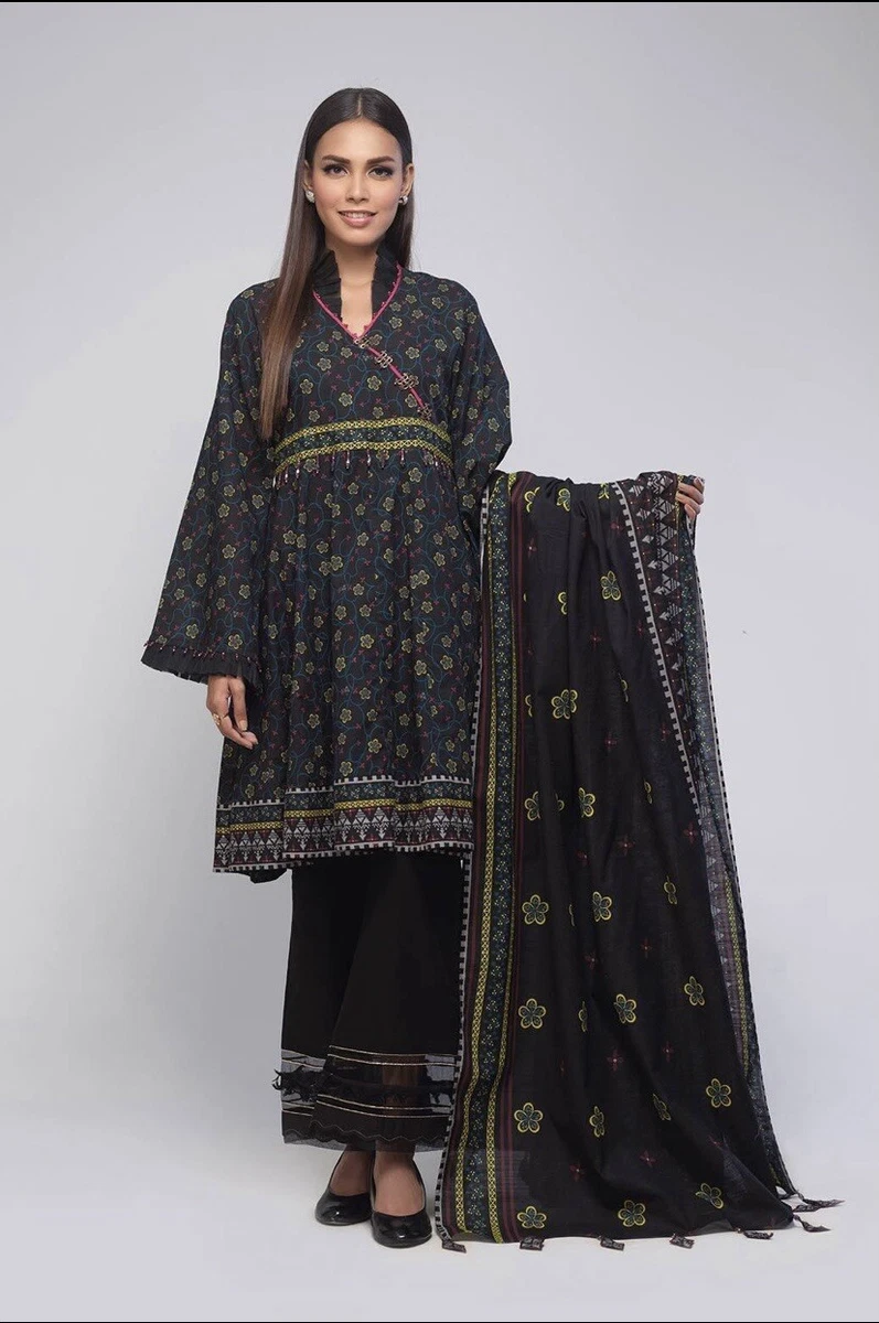 Khaddar suits sales 2017 with price