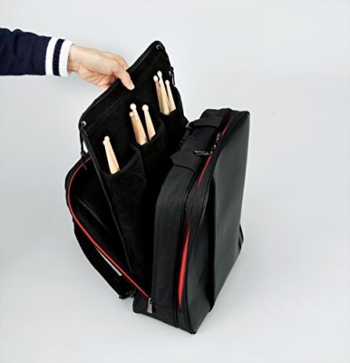 TAMA MBS06 Mallet & Accessory Bag | eBay