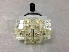 UpTo 50 NEW at MostElectric: 9001KS43FBH2 SQUARE D 9001-KS43FBH2