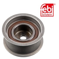 Febi Bilstein Umlenk FüHrungsrolle Zahnriemen FüR Audi Cabriolet A6